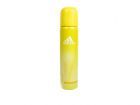Adidas Free Emotion (W) dsp 75ml