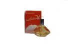 Salvador Dali It Is Love (W) edt 15ml