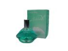 Salvador Dali Laguna (W) edt 15ml