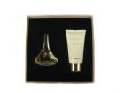 SET Guerlain Idylle (W) edp 35ml + blo 75ml
