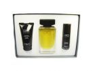 SET Guerlain L`Instant (M) edt 125ml + sg 75ml + dst 50ml