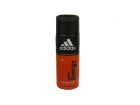 Adidas Deep Energy (M) dsp 150ml