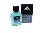 Adidas Fresh Impact (M) ash 50ml