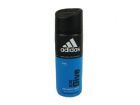 Adidas Ice Dive (M) dsp 150ml