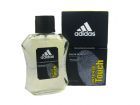 Adidas Intense Touch (M) edt 100ml