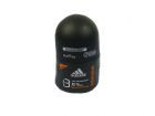 Adidas Intensive (M) dst roll-on 50ml