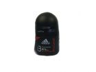 Adidas Pro Level (M) dst roll-on 50ml