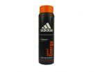 Adidas Deep Energy (M) dsp anti-perspirant 200ml