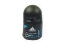 Adidas Fresh (M) dst roll-on 50ml