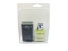 Calvin Klein Eternity (M) edt 15ml
