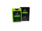 Calvin Klein One Shock (M) edt 20ml