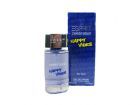Esprit Celebration Happy Vibes (M) edt 50ml