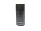 Givenchy Play (M) dst roll-on 75ml