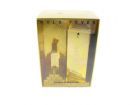 SET Paco Rabanne 1 Million (M) edt 100ml + breloczek