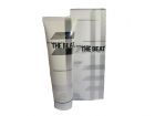 Burberry The Beat (W) blo 150ml