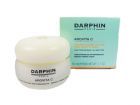Darphin Arovita C Energique Firming Cream (W) krem do twarzy 50ml
