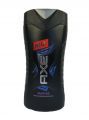 Axe Marine (M) sg 250ml