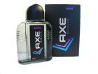 Axe Marine (M) ash 100ml