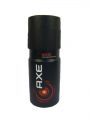 Axe Musk (M) dsp 150ml