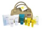 SET Decleor Travel Essentials Kit (W) Toning sg50ml + Aromessence Slim Effect15ml + Neroli Essential
