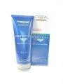 L`oreal PerfectSlim Night Anti-Cellulite Gel-Cream (W) kremowy żel antycellulitowy do ciała 200ml