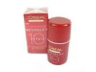 L`oreal Revitalift Repair 10 Day (W) krem do twarzy na dzień 50ml