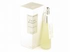 Issey Miyake L`eau D`Issey Pour Femme (W) edt 10ml
