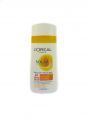 L`oreal Solar Expertise Milk SPF50 (W) mleczko do opalania 150ml