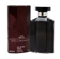 Stella McCartney Rose Absolute Intense (W) edp 50ml