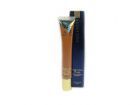 Estee Lauder High Gloss Plump (W) błyszczyk do ust 08 Toffee Plump 15ml