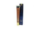 Estee Lauder High Gloss Plump (W) błyszczyk do ust 05 Lilac Plump 15ml