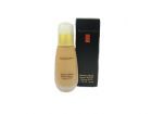Elizabeth Arden Flawless Finish Radiant Moisture Makeup SPF8 (W) podkład w płynie Cameo 30ml