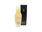Elizabeth Arden Flawless Finish Bare Perfection Makeup SPF8 (W) podkład w płynie Vanilla Shell 30ml