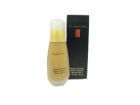 Elizabeth Arden Flawless Finish Radiant Moisture Makeup SPF8 (W) podkład w płynie Warm Bronze 30ml