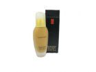 Elizabeth Arden Flawless Finish Bare Perfection Makeup SPF8 (W) podkład w płynie Warm Bronze 30ml