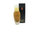 Elizabeth Arden Flawless Finish Bare Perfection Makeup SPF8 (W) podkład w płynie Warm Mahogany 30ml
