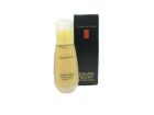 Elizabeth Arden Flawless Finish Radiant Moisture Makeup SPF8 (W) podkład w płynie Beige 30ml