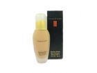 Elizabeth Arden Flawless Finish Bare Perfection Makeup SPF8 (W) podkład w płynie Honey 30ml