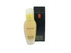Elizabeth Arden Flawless Finish Bare Perfection Makeup SPF8 (W) podkład w płynie Warm Sunbeige 30ml