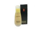 Elizabeth Arden Flawless Finish Radiant Moisture Makeup SPF8 (W) podkład w płynie Cream 30ml