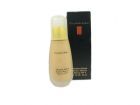 Elizabeth Arden Flawless Finish Radiant Moisture Makeup SPF8 (W) podkład w płynie Vanilla Shell 30ml