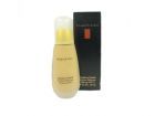 Elizabeth Arden Flawless Finish Radiant Moisture Makeup SPF8 (W) podkład w płynie Warm Sunbeige 30ml