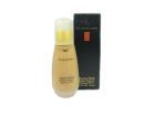 Elizabeth Arden Flawless Finish Radiant Moisture Makeup SPF8 (W) podkład w płynie Fawn 30ml