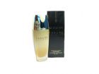 Guerlain Parure Extreme Foundation SPF25 (W) podkład wodoodporny 04 Beige Moyen 30ml