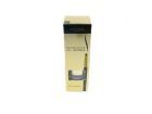 L`oreal Super Liner Gel Intenza (W) eyeliner pure black 2,8g
