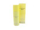 Burberry Weekend (W) dsp 150ml