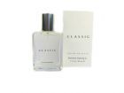 Banana Republic Classic (M) edt 50ml