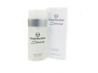 Sergio Tacchini Donna (W) edt 30ml
