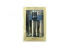 Banana Republic Republic Of Men (M) edt 50ml