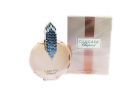 Chopard Cascade (W) edp 75ml